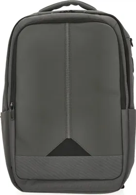 Produktbild von Roncato Clayton - Businessrucksack 17.3" 48 cm (anthracite)