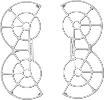 Obrázok produktu pre SunnyLife SUNNYLIFE propeller guards for DJI Neo (gray)