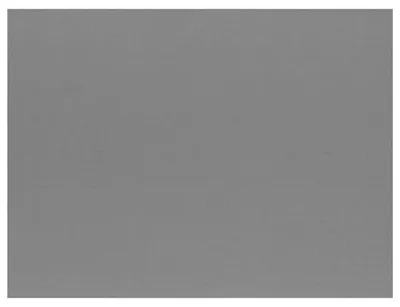 Immagine prodotto di 1000 tovagliette Papstar, carta 30 cm x 40 cm grigio 84353 Tovagliette di carta Tovagliette