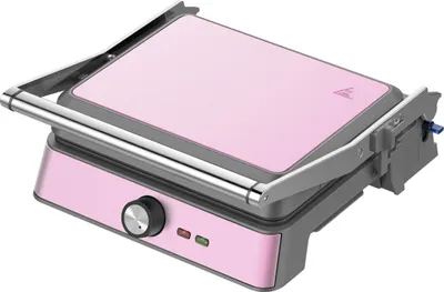 Obrázek produktu pro Kontaktní gril Westinghouse, výškově nastavitelný, nepřilnavý povrch, 2200W 29x24 c