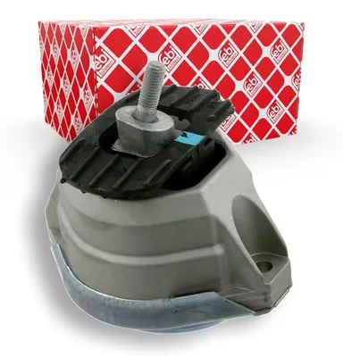 Produktbild von febi bilstein 24080 Motorlager, 1 Stück