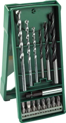 Zdjęcie produktu dla Bosch 2 607 019 579, 220 g