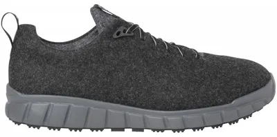 Produktbild von Ganter Komfort Schnürschuhe EVO Herren Herren 31323034313838 Grau 44 1/2 EU