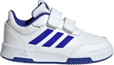 Immagine prodotto di Adidas Sneakers H06301 in White color size 20