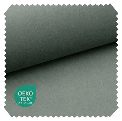 Productafbeelding van novely Verkoop: OTHELLO, hoogwaardige velours bekledingsstof, makkelijk schoon te maken, 1 meter - Kleur: 23 Grijs, AI-gegenereerde afbeelding