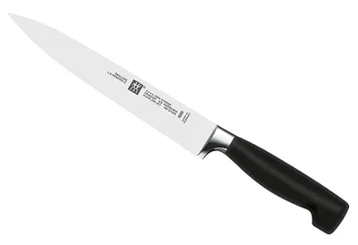 Obrázok produktu pre Sada nožov ZWILLING Pro 2 ks.