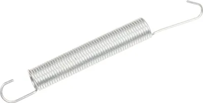 Obrázok produktu pre Pružina zametača CEDRUS ZM02 ZM06 KC90-02-15