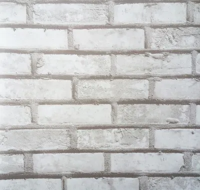 Produktbild von Klebefolie - Möbelfolie Design Naturstein grau - Mauer -  90 cm x 200 cm