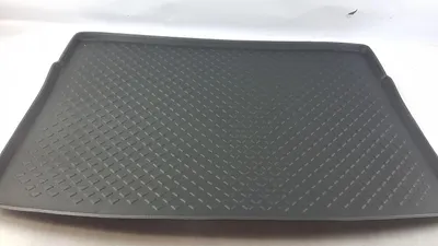 Zdjęcie produktu dla Oryginalny VW Golf 7 5G0061160 var. podłoga ładunkowa, wkładka bagażnika, wkładka bagażnika