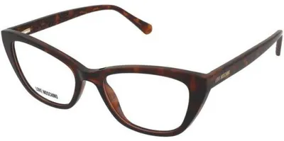 Zdjęcie produktu dla Love Moschino MOL636 05L