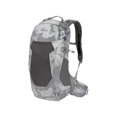 Zdjęcie produktu dla Jack Wolfskin Crosstrail 24 LT plecak turystyczny 55 cm