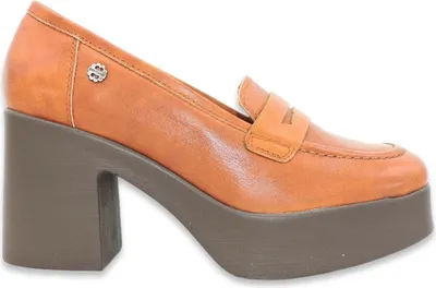 Image de Mocassins Porronet 10225-689330 pour Femme