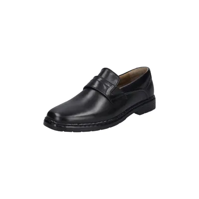 Produktbild von JOSEF SEIBEL Alastair 15 | Slipper für Herren | Schwarz