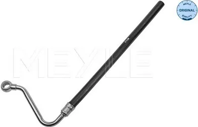 Produktbild von Hydraulikschlauch, Lenkung MEYLE 359 203 0019