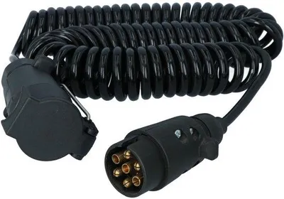 Obrázek produktu pro 438119 für Anhänger 7-Italia