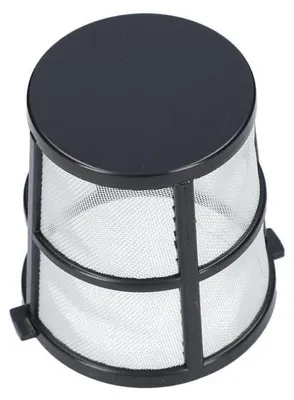 Immagine prodotto di Coperchio filtro per Aspirapolvere BOSCH PROFESSIONAL - 1619PA5187