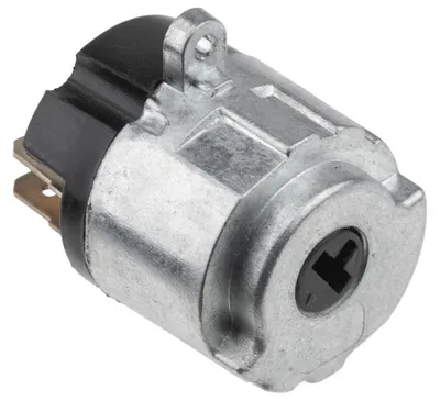 Produktbild von NTY Zündschalter Startschalter für NISSAN MICRA II (K11) EKS-NS-002