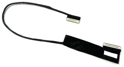 Productafbeelding van Flexibele kabel voor LED LCD Display vervangingen