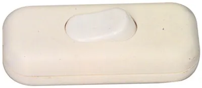 Produktbild von HQ EL-85110016, AC, 230 V, 50 Hz, Beige, 65 mm, 20 mm