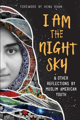 Produktbild von I Am the Night Sky