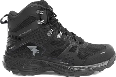 Image de Bottes Joma TKATHW2301 pour Unisex