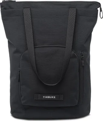 Produktbild von Timbuk2 Flight Daypack 44 cm Laptopfach