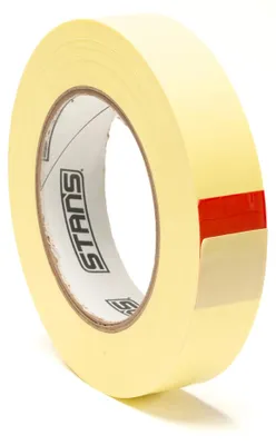 Immagine prodotto di Nastro per cerchioni Stan's (50 m) – 25 mm