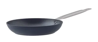 Obrázek produktu pro Sambonet Bratpfanne 24 cm Aluminium 51074-24