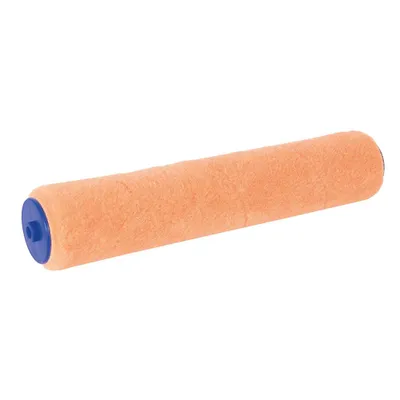 Zdjęcie produktu dla Rolka kolorowa, 300 mmKrótki stos