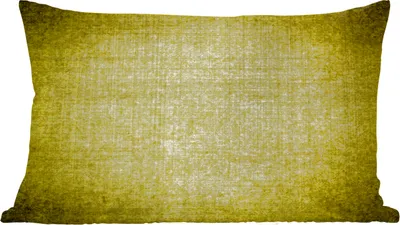 Produktbild von MuchoWow® Zierkissen Sofakissen Wohnzimmer Dekokissen 50x30 cm Olivgrüner Hintergrund - Wohnzimmerdekoration - Polster mit Photo