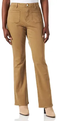 Obrázok produktu pre s.Oliver Hose