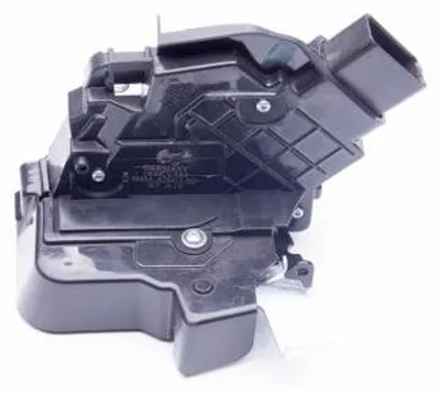 Obrázek produktu pro Centrální zámek zadní pravý FORD Focus II C-Max