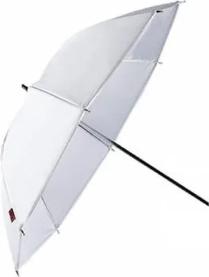 Produktbild von Falcon Eyes UR-32T, Weiß, 70 cm, 1 Stück(e)