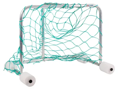 Produktbild von Sport-Thieme Wasserballtor "Mini"