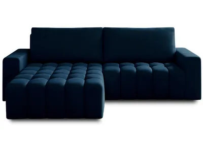 Produktbild von OXM Ecksofas Bonnet Monolith 77 250 x 92 x 175 cm
