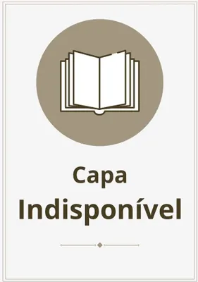Immagine prodotto di Middlemarch