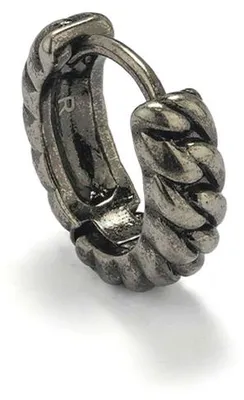 Zdjęcie produktu dla RADIANT JEWELS JEWELRY Mod. RH000230