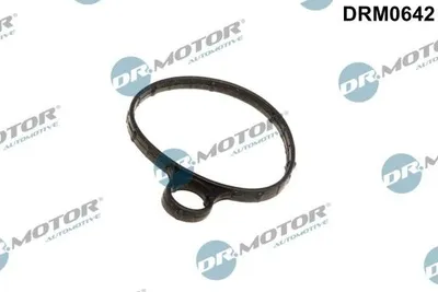 Immagine prodotto di Guarnizione Pompa Del Vuoto Ford Focus 2.0 12-