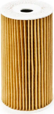 Produktbild von Ölfilter UFI 25.186.00 Filtereinsatz für CHRYSLER GRAND VOYAGER V (RT) für LANCIA Voyager (404) für JEEP CHEROKEE (KK)