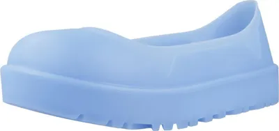 Zdjęcie produktu dla Ugg Guard 2.0 Niebieski