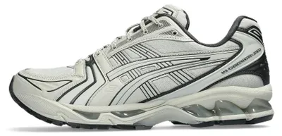 Productafbeelding van ASICS Gel-Kayano 14 Earthenware Pack White Sage - Size 39.5