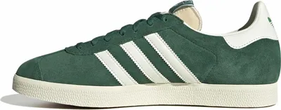 Produktbild von Sneaker für Herren