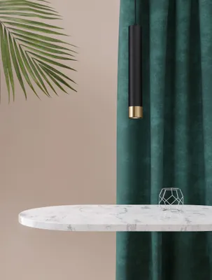 Produktbild von Nova Luce Pendelleuchte PICTO