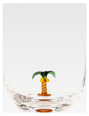 Produktbild von Misa Trinkglas, klar, Glas