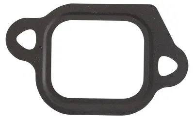 Produktbild von Dichtung für AGR-Ventil 55209340 kompatibel mit Alfa Romeo, Fiat, Jeep