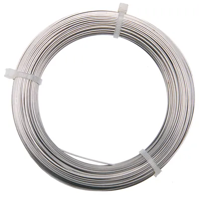 Obrázek produktu pro BGS technic Square Window Cutting Wire, 210 g