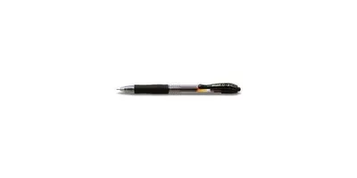 Produktbild von Pilot BL-G2 10 Basic