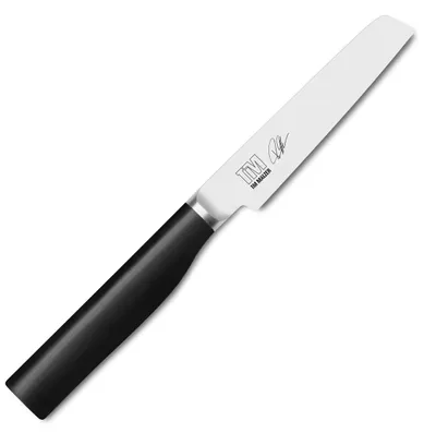 Obrázek produktu pro KAMAGATA Schilmes, 9 cm, pro precizní práce