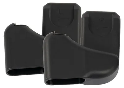 Produktbild von ICandy Peach 7 Untere Autositzadapter | Zubehör pro Marke