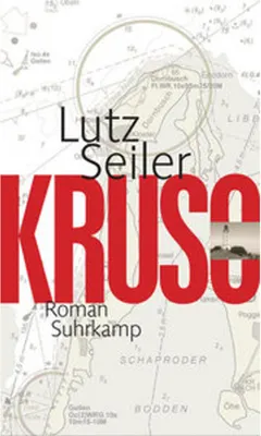 Produktbild von Kruso